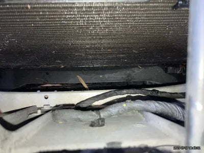 2015 Mercedes-Benz S 350 VIN: