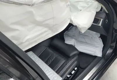 2019 BMW 520 WBAJF3102KWW03225 VIN:WBAJF3102KWW03225