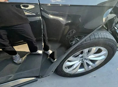2019 Audi Q7 WAUZZZ4MXKD044837 VIN:WAUZZZ4MXKD044837