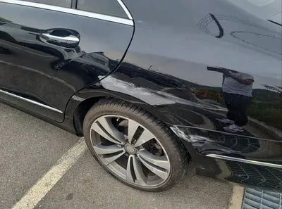 2016 Mercedes-Benz CLS 350 WDDLJ9EB5GA174276 VIN:WDDLJ9EB5GA174276