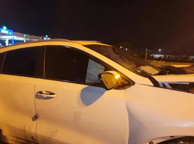2019 Kia Sportage KNAPR813BKK666664 VIN:KNAPR813BKK666664