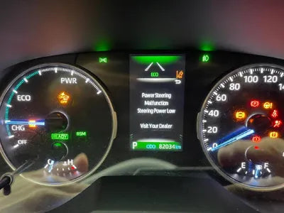 2021 Toyota RAV4 JTMW2RFV9MD100091 VIN:JTMW2RFV9MD100091