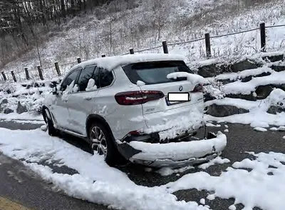 2022 BMW 545 WBATA6101N9K79244 VIN:WBATA6101N9K79244