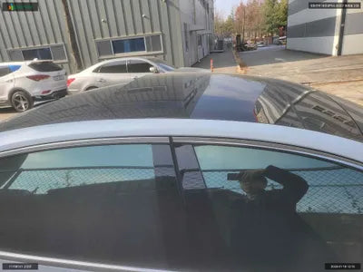 2022 Genesis G80 KMTGB41CDNU136354 VIN:KMTGB41CDNU136354