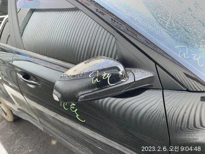 2019 Hyundai Kona KMHK381GFKU044202 VIN:KMHK381GFKU044202