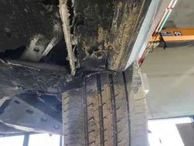 2019 Mercedes-Benz S 560 WDDUG8GB0KA495984 VIN:WDDUG8GB0KA495984