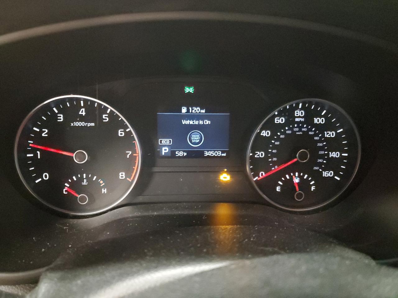 2022 KIA SPORTAGE LX VIN:KNDPMCAC3N7023588