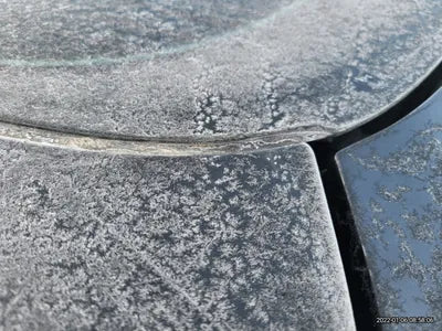 2016 BMW 630 WBAKV2105G0T87950 VIN:WBAKV2105G0T87950