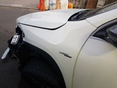 2021 Mercedes-Benz A 45 AMG W1N4N5DB3MJ266987 VIN:W1N4N5DB3MJ266987