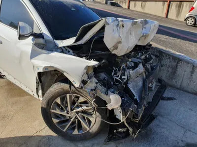 2021 Hyundai Tucson KMHJC81CBMU008365 VIN:KMHJC81CBMU008365