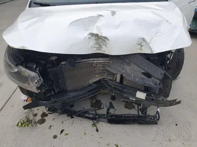 2019 Kia Carnival KNAMB81ABKS468161 VIN:KNAMB81ABKS468161