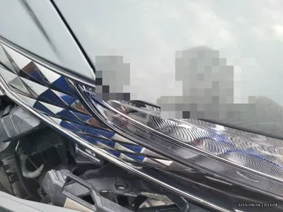 2021 Hyundai Tucson KMHJC81BGMU030929 VIN:KMHJC81BGMU030929