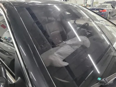 2015 BMW 520 WBA5E7104FGK09642 VIN:WBA5E7104FGK09642