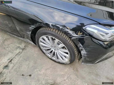 2021 BMW 630 WBA61CC00NCJ00672 VIN:WBA61CC00NCJ00672