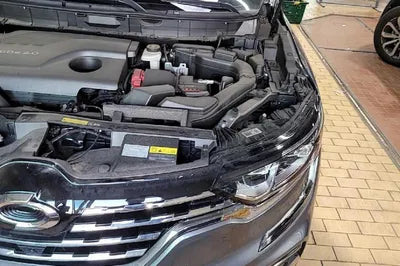 2020 BMW M6 KNME5C2B9LP070891 VIN:KNME5C2B9LP070891