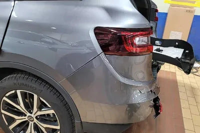 2020 BMW M6 KNME5C2B9LP070891 VIN:KNME5C2B9LP070891