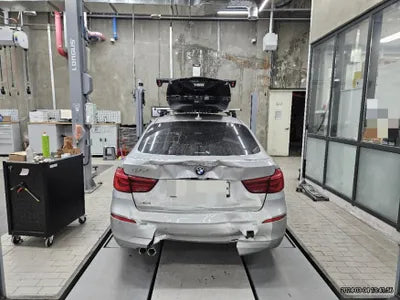 2017 BMW 320 WBA8T5103HG537760 VIN:WBA8T5103HG537760