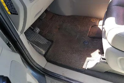 2017 Kia Carnival 379KMKNAMB81ABHS2 VIN:379KMKNAMB81ABHS2