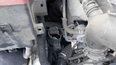 2016 Jaguar XF SAJBB4BG2GCY23785 VIN:SAJBB4BG2GCY23785