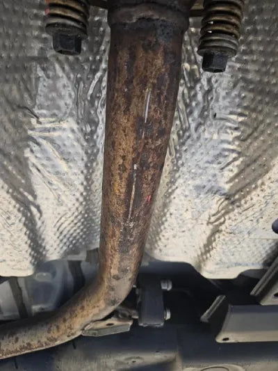 2021 Toyota Prius VIN: