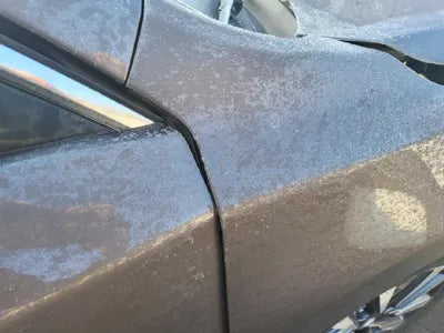 2016 Nissan Altima VIN:
