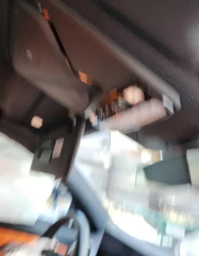 2023 BMW M3 WBS41AY08PFN37255 VIN:WBS41AY08PFN37255