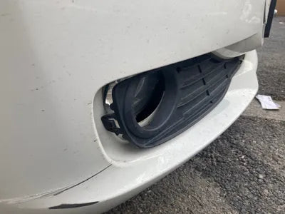 2015 BMW 320 048KMWBA3E1108FF9 VIN:048KMWBA3E1108FF9