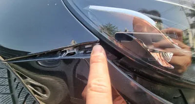 2019 Mercedes-Benz E 220 WDDZF0EB1KA501384 VIN:WDDZF0EB1KA501384