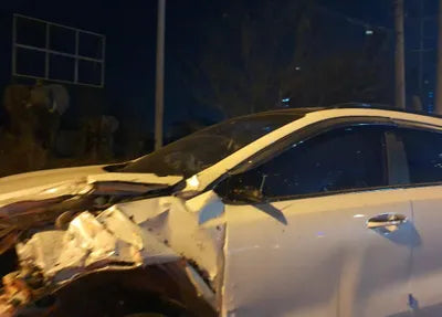 2017 Kia Sportage KNAPN815GHK230937 VIN:KNAPN815GHK230937