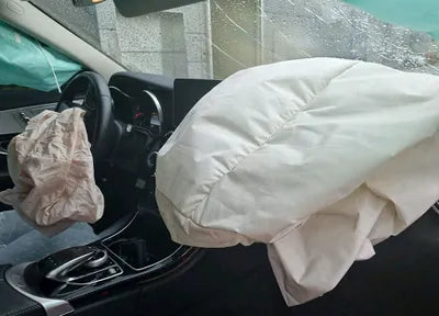 2018 Mercedes-Benz C 220 WDDWF0EB8JR370523 VIN:WDDWF0EB8JR370523