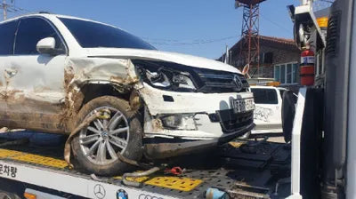 2016 Volkswagen Tiguan WVGZZZ5NZGW548372 VIN:WVGZZZ5NZGW548372