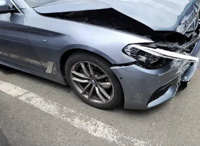 2020 BMW 520 WBAJF5107LCE41044 VIN:WBAJF5107LCE41044