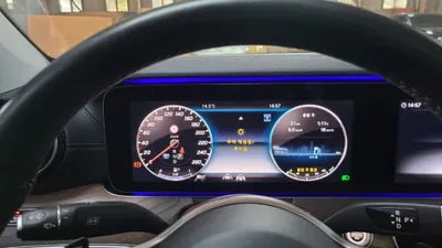 2020 Mercedes-Benz E 300 WDDZF4KBXLA735603 VIN:WDDZF4KBXLA735603