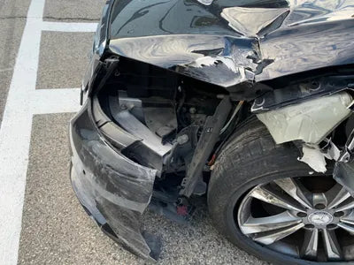 2017 Mercedes-Benz S 400 VIN: