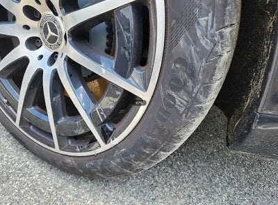 2022 Mercedes-Benz S 450 VIN: