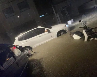 2017 BMW 320 WBAWZ5105H0V55708 VIN:WBAWZ5105H0V55708