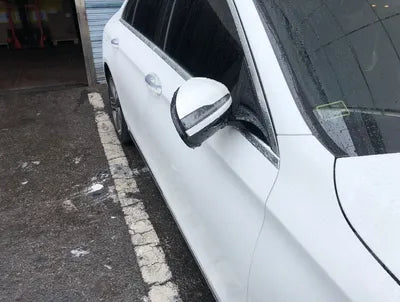 2017 Mercedes-Benz S 300 611KMWDDZF4JB4HA0 VIN:611KMWDDZF4JB4HA0