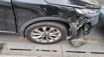 2018 Kia Sorento KNAPS81ABJA451251 VIN:KNAPS81ABJA451251