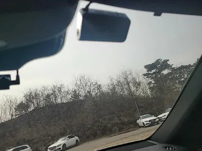 2015 Mercedes-Benz E 250 WDDHF9HB4GB273085 VIN:WDDHF9HB4GB273085