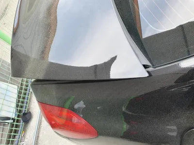 2015 Mercedes-Benz S 350 VIN: