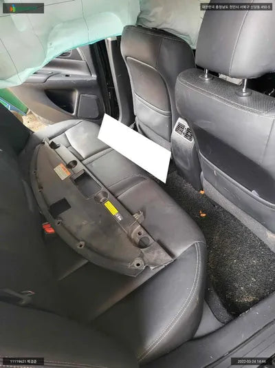 2018 Nissan Altima 1N4AL3AP1JC277867 VIN:1N4AL3AP1JC277867