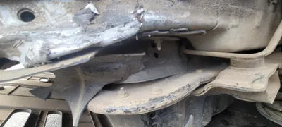 2016 Hyundai Ioniq KMHC051HFHU000428 VIN:KMHC051HFHU000428