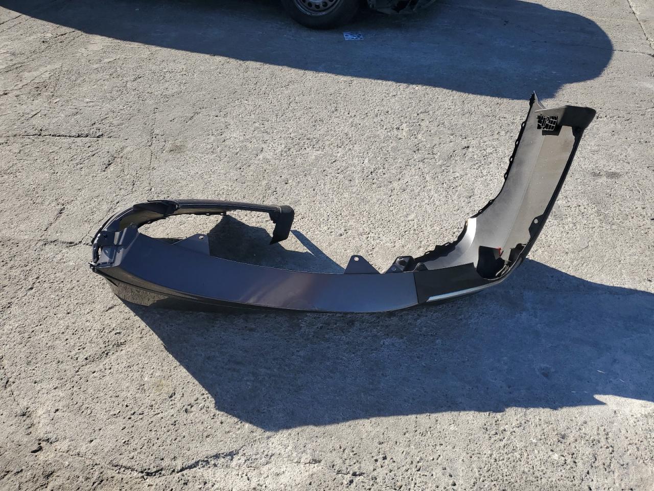 2022 HONDA ACCORD LX VIN:1HGCV1F16NA039036