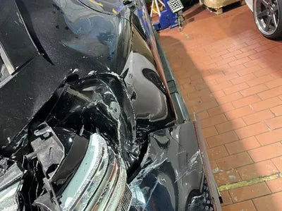 2019 Mercedes-Benz GLA 220 KMWDCTG4FB0KJ6400 VIN:KMWDCTG4FB0KJ6400