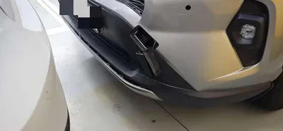 2022 Toyota RAV4 VIN: