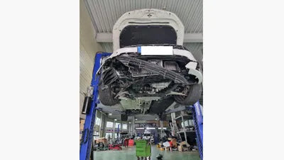 2021 Kia K5 KNAG3412BMA149799 VIN:KNAG3412BMA149799