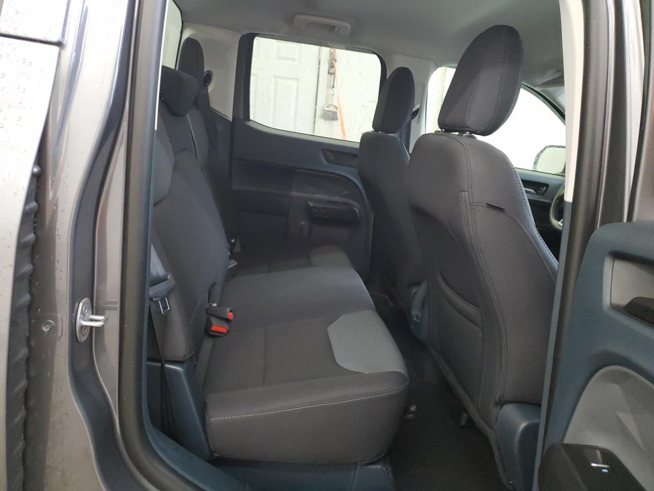 2023 FORD MAVERICK XL VIN:3FTTW8E34PRA97954