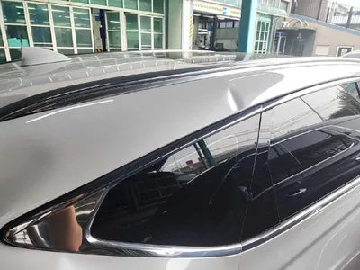 2023 Genesis GV80 VIN: