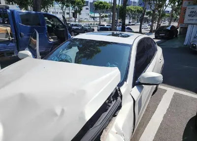 2015 Infiniti Q50 JNKDV71E1FM531147 VIN:JNKDV71E1FM531147