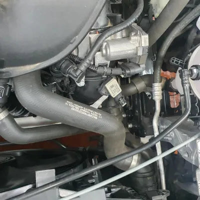 2021 Mercedes-Benz E 350 VIN: